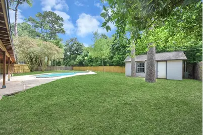 15206 Beacham Drive, Houston, TX 77070 - Photo 29