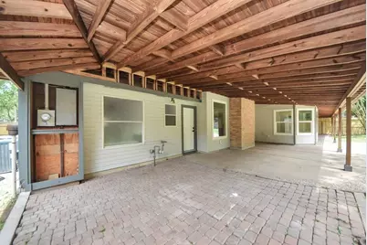 15206 Beacham Drive, Houston, TX 77070 - Photo 35