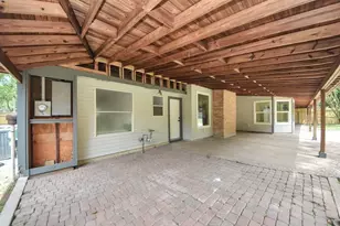 15206 Beacham Dr, Houston, TX 77070 - Photo 35