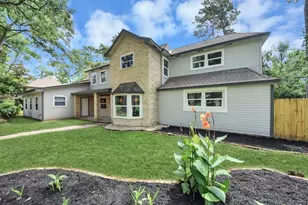 15206 Beacham Dr, Houston, TX 77070 - Photo 45