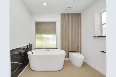 15206 Beacham Drive, Houston, TX 77070 - Photo 23