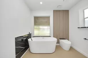 15206 Beacham Dr, Houston, TX 77070 - Photo 23