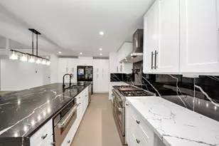 15206 Beacham Dr, Houston, TX 77070 - Photo 13