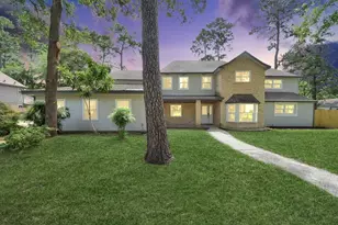 15206 Beacham Dr, Houston, TX 77070 - Photo 1