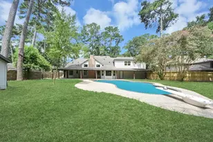 15206 Beacham Dr, Houston, TX 77070 - Photo 27