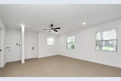 15206 Beacham Drive, Houston, TX 77070 - Photo 41