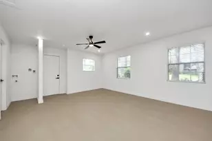 15206 Beacham Dr, Houston, TX 77070 - Photo 41