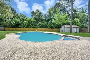 15206 Beacham Dr, Houston, TX 77070 - Photo 29
