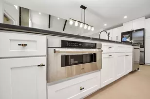 15206 Beacham Dr, Houston, TX 77070 - Photo 15