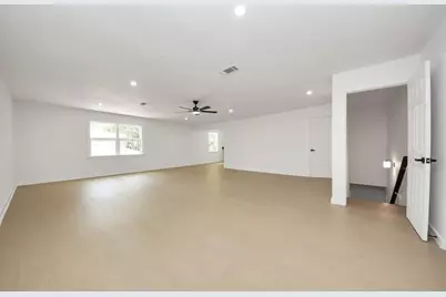 15206 Beacham Drive, Houston, TX 77070 - Photo 47