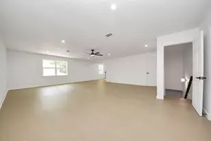 15206 Beacham Dr, Houston, TX 77070 - Photo 47