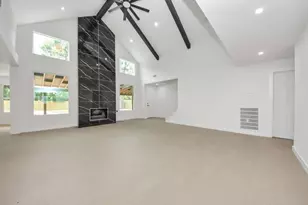 15206 Beacham Dr, Houston, TX 77070 - Photo 17