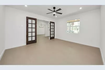 15206 Beacham Drive, Houston, TX 77070 - Photo 7