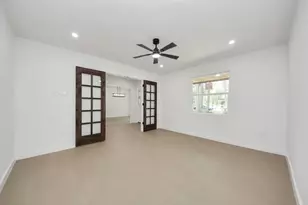 15206 Beacham Dr, Houston, TX 77070 - Photo 7