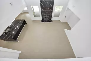 15206 Beacham Dr, Houston, TX 77070 - Photo 19