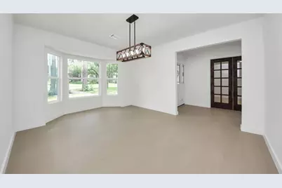 15206 Beacham Drive, Houston, TX 77070 - Photo 5