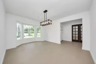 15206 Beacham Dr, Houston, TX 77070 - Photo 5