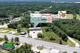 23214 Sorters Rd, Porter, TX 77365 - Photo 3