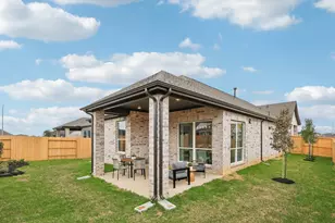 25223 Cordelia Rose Ln, Katy, TX 77493 - Photo 23