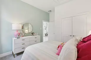 25223 Cordelia Rose Ln, Katy, TX 77493 - Photo 21