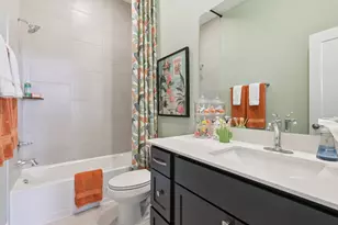 25223 Cordelia Rose Ln, Katy, TX 77493 - Photo 19