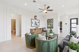 25223 Cordelia Rose Ln, Katy, TX 77493 - Photo 5