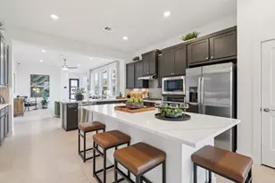 25223 Cordelia Rose Ln, Katy, TX 77493 - Photo 9