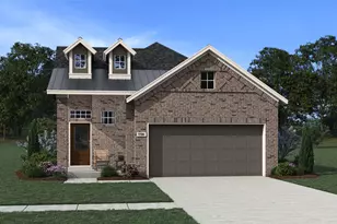 25223 Cordelia Rose Ln, Katy, TX 77493 - Photo 1