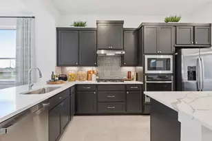25223 Cordelia Rose Ln, Katy, TX 77493 - Photo 7