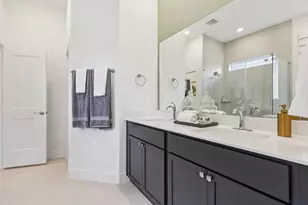 25223 Cordelia Rose Ln, Katy, TX 77493 - Photo 13