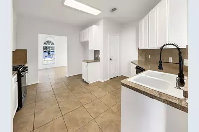 5019 Colony Hurst Trail, Spring, TX 77373 - Photo 9