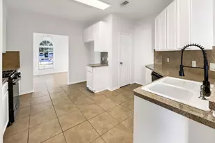 5019 Colony Hurst Trail, Spring, TX 77373 - Photo 9