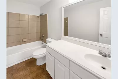 5019 Colony Hurst Trail, Spring, TX 77373 - Photo 13