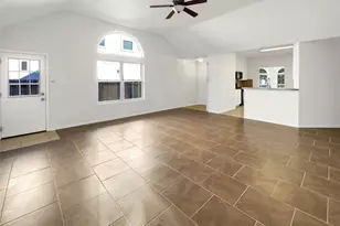 5019 Colony Hurst Trail, Spring, TX 77373 - Photo 3