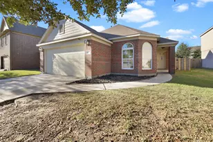 5019 Colony Hurst Trail, Spring, TX 77373 - Photo 7