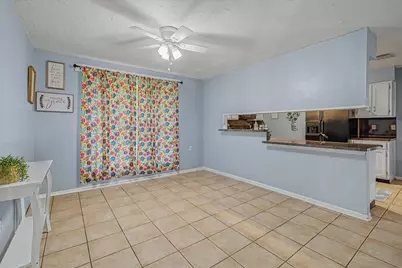 17502 Favor Bend Court, Humble, TX 77396 - Photo 11