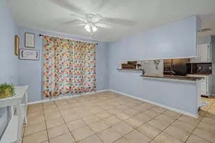 17502 Favor Bend Ct, Humble, TX 77396 - Photo 11