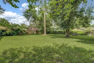 17502 Favor Bend Ct, Humble, TX 77396 - Photo 3