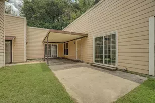 17502 Favor Bend Ct, Humble, TX 77396 - Photo 29