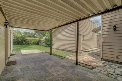 17502 Favor Bend Court, Humble, TX 77396 - Photo 31