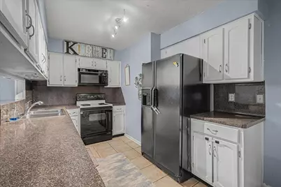 17502 Favor Bend Court, Humble, TX 77396 - Photo 5