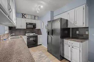 17502 Favor Bend Ct, Humble, TX 77396 - Photo 5