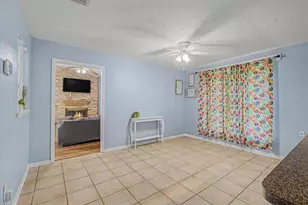 17502 Favor Bend Ct, Humble, TX 77396 - Photo 9