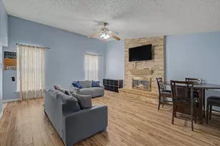 17502 Favor Bend Ct, Humble, TX 77396 - Photo 7