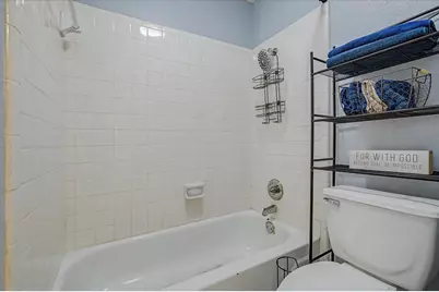 17502 Favor Bend Court, Humble, TX 77396 - Photo 21
