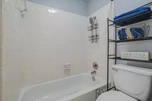 17502 Favor Bend Ct, Humble, TX 77396 - Photo 21