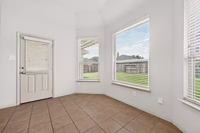 9214 Cavalier Lane, Rosenberg, TX 77469 - Photo 17