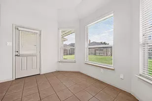 9214 Cavalier Ln, Rosenberg, TX 77469 - Photo 17