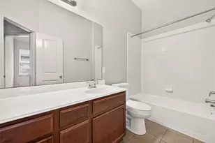 9214 Cavalier Ln, Rosenberg, TX 77469 - Photo 21