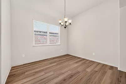 9214 Cavalier Lane, Rosenberg, TX 77469 - Photo 11